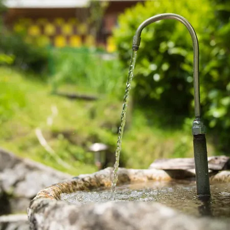 Cosy Pr Potokar * Podlonk