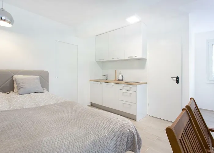 Cosy Pr Potokar * Podlonk