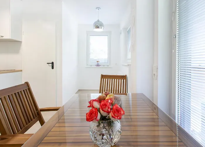 Appartement Cosy Pr Potokar Podlonk