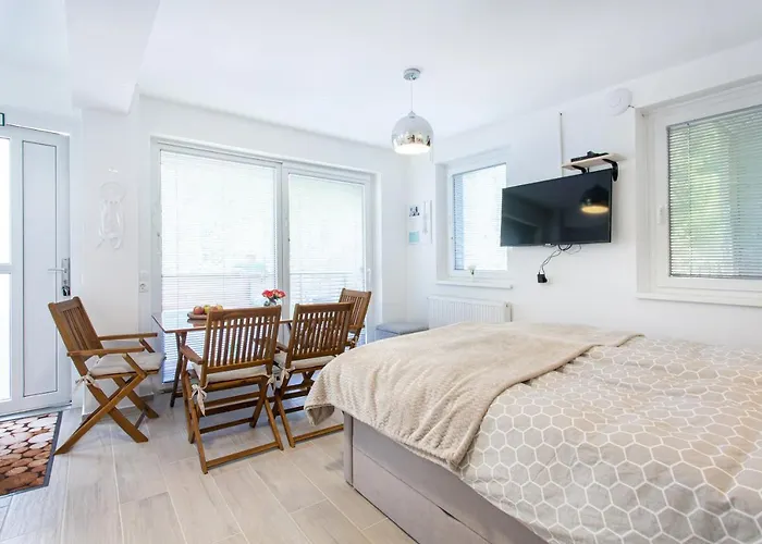 Appartement Cosy Pr Potokar Podlonk